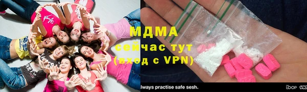 apvp Ельня