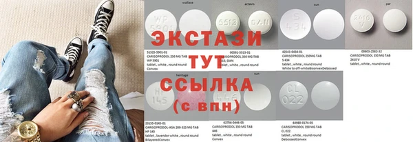 apvp Ельня