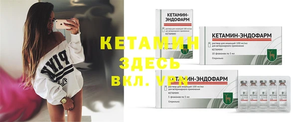 apvp Ельня