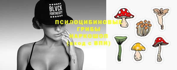 синтетический гашиш Елабуга
